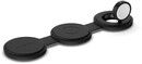 Satechi OntheGo 3-i-1 Charger