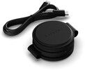 Satechi OntheGo 3-i-1 Charger