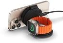 Satechi OntheGo 3-i-1 Charger