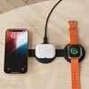 Satechi OntheGo 3-i-1 Charger