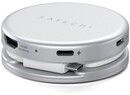 Satechi OntheGo 5-in-1 Multiport Adapter