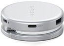 Satechi OntheGo 5-in-1 Multiport Adapter