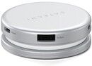Satechi OntheGo 5-in-1 Multiport Adapter