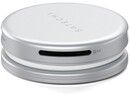 Satechi OntheGo 5-in-1 Multiport Adapter