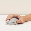 Satechi OnTheGo Bluetooth Mouse
