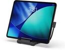 Satechi OntheGo Foldable Stand Hub