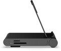 Satechi OntheGo Foldable Stand Hub