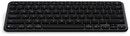 Satechi Slim EX1 Wireless Keyboard