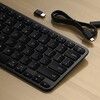 Satechi Slim EX1 Wireless Keyboard