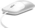Satechi Slim LX Wired Mouse