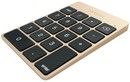 Satechi Slim Wireless Keypad