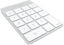 Satechi Slim Wireless Keypad