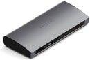  Satechi Thunderbolt 4 Dock