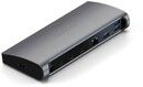  Satechi Thunderbolt 4 Dock
