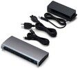  Satechi Thunderbolt 4 Dock