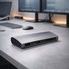  Satechi Thunderbolt 4 Dock
