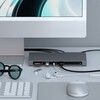  Satechi Thunderbolt 4 Dock