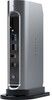 Satechi Thunderbolt 4 Multimedia Pro Dock