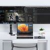 Satechi Thunderbolt 4 Multimedia Pro Dock