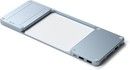 Satechi USB-C Slim Dock (iMac 24 (2021))