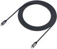 Satechi USB-C to USB-C 100W Charging Cable