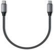 Satechi USB-C to USB-C Cable 25cm