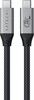 Satechi USB4 Pro Cable