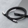 Satechi USB4 Pro Cable