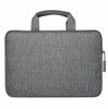 Satechi Water-Resistant Carry Case (iPad 12,9 & 13")