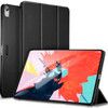 Sdesign Yippee Case (iPad Pro 11)