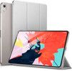 Sdesign Yippee Case (iPad Pro 12,9 (2018))