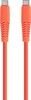Setty USB-C - USB-C Cable