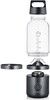 Severin SM-3744 Wireless Smoothie Blender