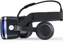 Shinecon G04E 3D Virtual Reality Glasses