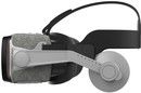 Shinecon G07E Virtual Reality Glasses