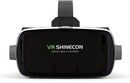 Shinecon G07E Virtual Reality Glasses