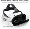 Shinecon G18E Virtual Reality Glasses