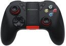 Shinecon QH-S01 Gaming Remote