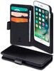 SiGN 2-in-1 Wallet Cover (iPhone 6/6S/7/8 Plus)