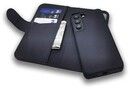 SiGN 2-in-1 Wallet (Galaxy S23+)