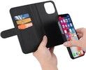 SiGN 2-in-1 Wallet (iPhone 15 Pro Max)