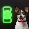 SiGN Dog Collar Case (Apple AirTag)