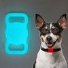 SiGN Dog Collar Case (Apple AirTag)