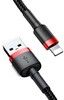 SiGn Kevlar USB-A to Lightning Cable