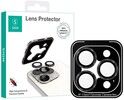 SiGN Lens Protector (iPhone 17 Pro/17 Pro Max)