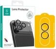SiGN Lens Protector Tempered Glass (iPhone 17 Pro Max)