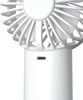 SiGN Portable Mini USB Hand Fan