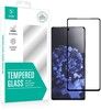 SiGN Tempered Glass Screen Protector (Galaxy S21 FE)