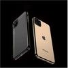 SiGN Ultra Slim Case (iPhone 12)