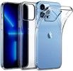 SiGN Ultra Slim Case (iPhone 13 Pro)